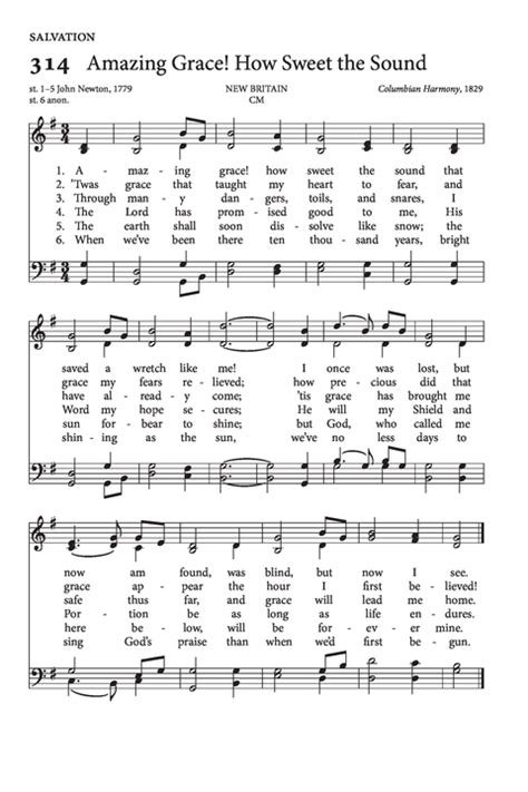 openload amazing grace|Amazing Grace! How Sweet The Sound (Mp3 & Lyrics) Hymn.
